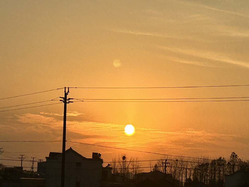 醫美行業醫療器械的發展會對醫美行業帶來什么好處?