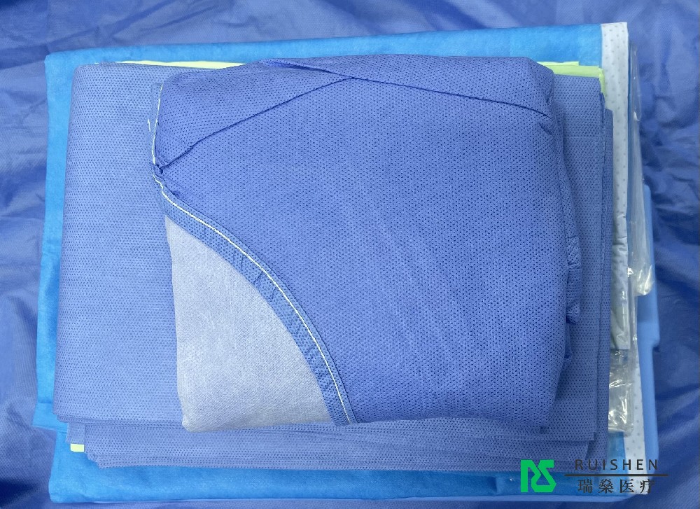 護理必備：手術室一次性耗材后期該如何管理？