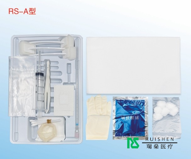 一根針的使命：穿透病痛，縫合信任