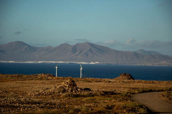 瑞燊醫療器械：一次性用品的正品現貨與供應保障